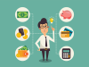Finanzas personales