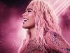 Mix Karol G