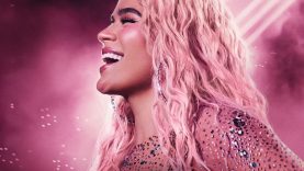 Mix Karol G