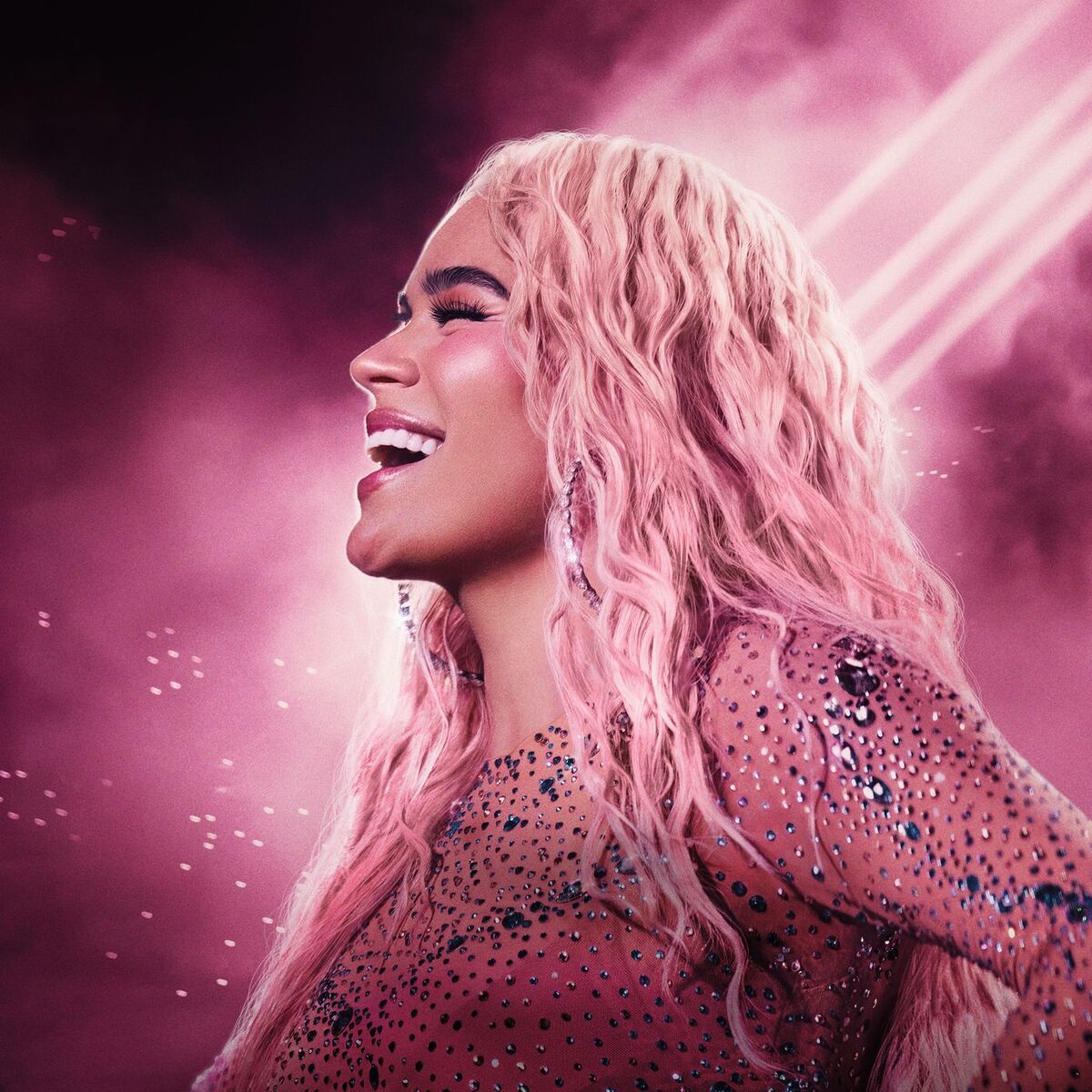 Mix Karol G
