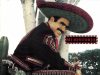 Mix Vicente Fernandez