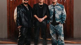 Mix Grupo Firme