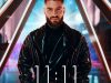 Mix Maluma