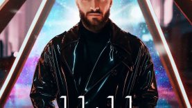 Mix Maluma