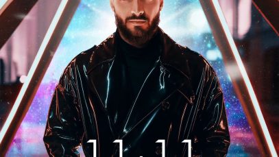 Mix Maluma