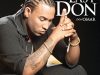 Don Omar