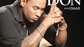 Don Omar