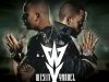 WisinYandel