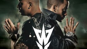 WisinYandel