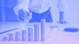 Principios Básicos de la Educación Financiera