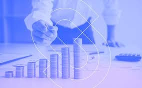 Principios Básicos de la Educación Financiera