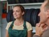 1664475535_the-content-of-the-episodes-of-the-mechanics-of-love-series-15-300×190-1