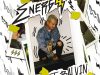 Mix J Balvin