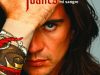Mix Juanes