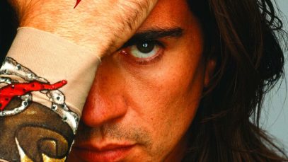 Mix Juanes
