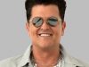 Mix CARLOS VIVES