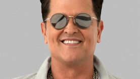 Mix CARLOS VIVES