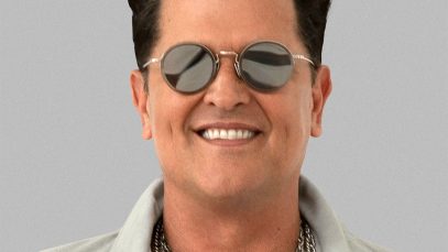 Mix CARLOS VIVES