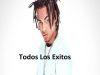 Mix Ozuna