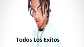 Mix Ozuna