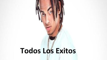 Mix Ozuna
