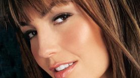 Mix Thalia