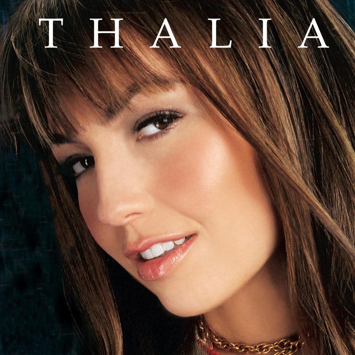 Mix Thalia