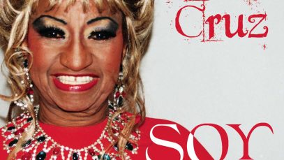 Celia