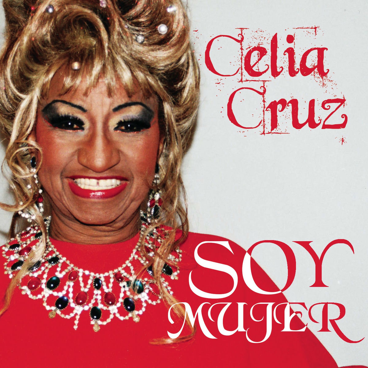 Celia