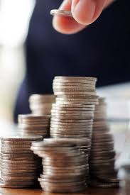 Banca comercial