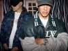 DaddyYankee