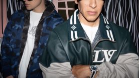 DaddyYankee
