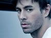 mix enrique iglesias