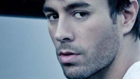 mix enrique iglesias