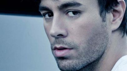 mix enrique iglesias