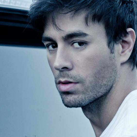 mix enrique iglesias