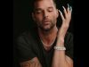 Mix Ricky Martin