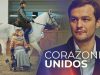 CORAZONES UNIDOS | PELICULA COMPLETA