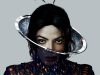 MichaelJackson