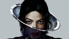 MichaelJackson