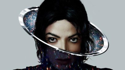 MichaelJackson