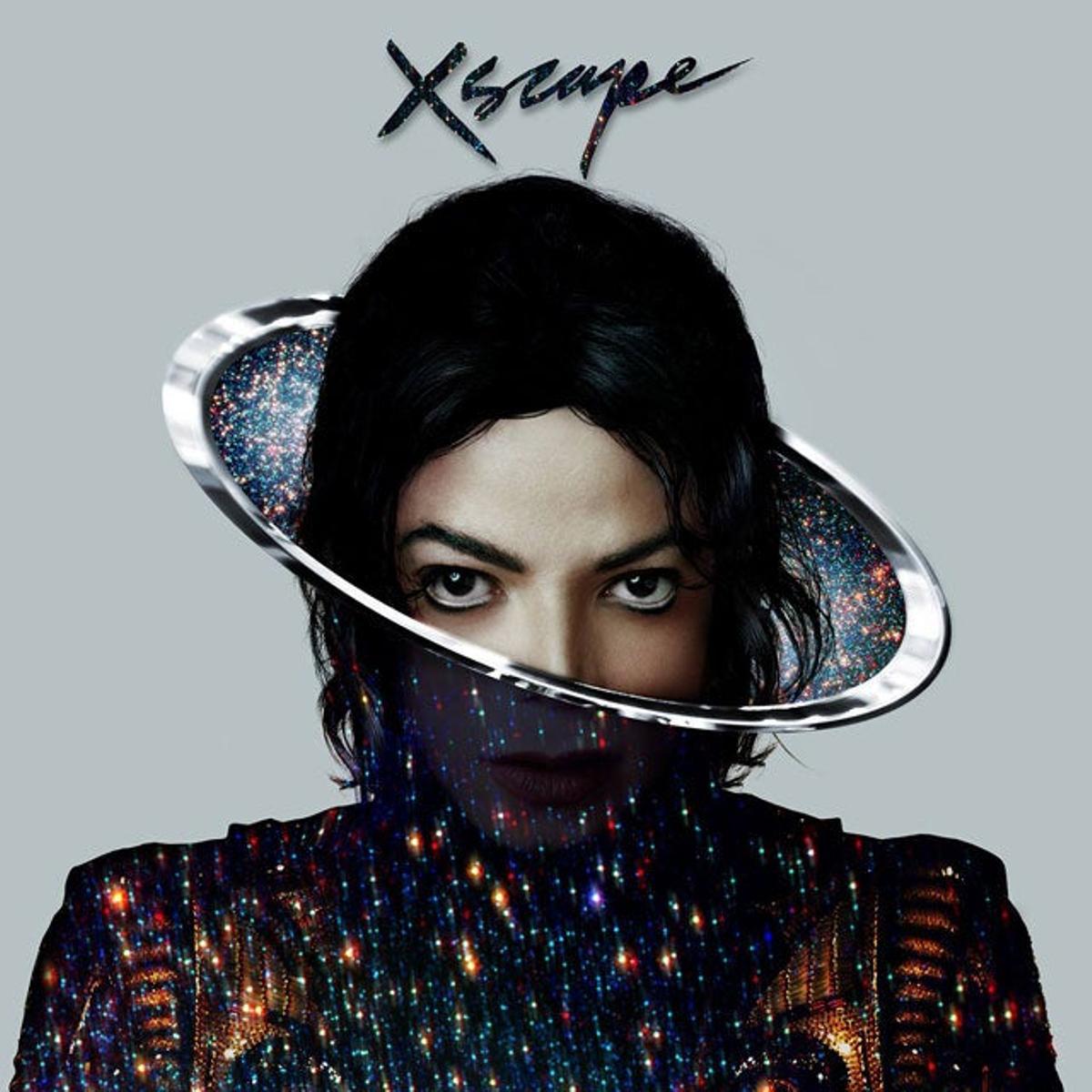MichaelJackson