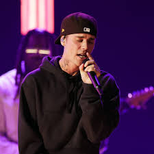 Mix Justin Bieber
