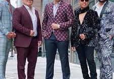 Mix Grupo Firme
