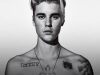 Mix Justin Bieber