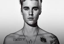 Mix Justin Bieber