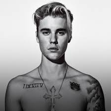 Mix Justin Bieber