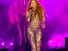 Mix Shakira