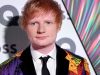 EdSheeran