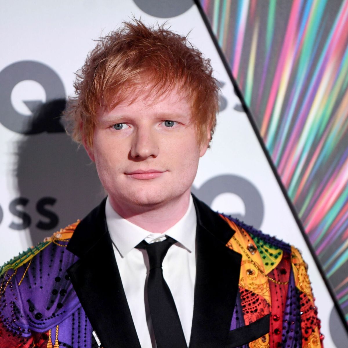 EdSheeran